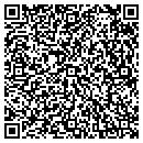 QR code with Colleen Cournot DDS contacts