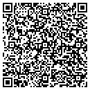 QR code with Joseph L Yankanich contacts