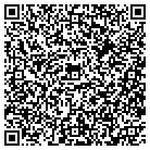 QR code with Nails By Ginger & Patty contacts