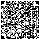 QR code with John H Cook Jr Painting Contr contacts