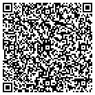 QR code with Coleman and Associates contacts