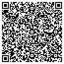 QR code with Fay Da Hong Kong contacts
