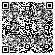 QR code with Pantical contacts