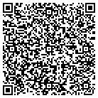 QR code with Installed Building Products contacts
