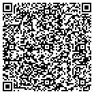 QR code with Peekskill Doughnuts LLC contacts