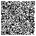 QR code with Dia LLC contacts