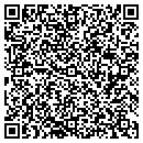 QR code with Philip Chasen Antiques contacts