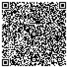 QR code with Jupiter 5 Lo Productions Inc contacts