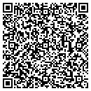 QR code with Sullis Supermarket Inc contacts