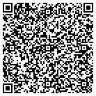 QR code with Relocation Central Apt Search contacts