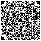 QR code with Floral Park Recreation Center contacts