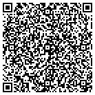QR code with Trak Net Internet Service contacts