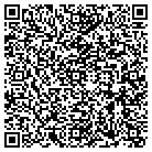 QR code with Cay Community Service contacts