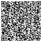 QR code with Crudelle Communications contacts