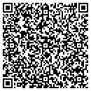 QR code with Joseph Alter contacts