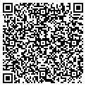 QR code with Petite Sophisticate contacts