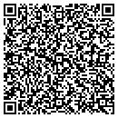 QR code with Make Waves Instruments contacts