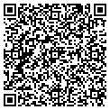 QR code with Terry Gass contacts