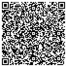 QR code with Infoactive Technologies Inc contacts