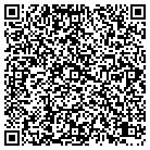 QR code with Fifty-Eight Main Restaurant contacts