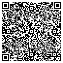 QR code with Edsa Micro Corp contacts