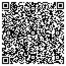 QR code with Designer Chemicals Ltd contacts