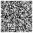 QR code with Fagan Quality Construction contacts