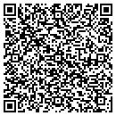 QR code with Wayland Free Library Assoc contacts