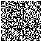 QR code with 24 Hour Emergency Locksmith contacts