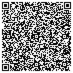 QR code with Golden Rainbow Publishing Co contacts