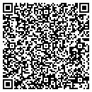 QR code with WORDSTALKER.COM contacts
