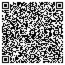 QR code with Bella Piazza contacts