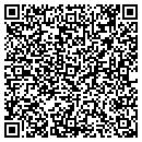 QR code with Apple Printing contacts