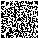 QR code with Little Sicily Pizza & Rest contacts