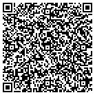 QR code with Dale Piner Accountancy Inc contacts