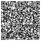 QR code with Classical Bookbinding contacts