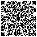 QR code with Suffolk Soil Ltd contacts