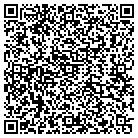 QR code with Allendale Associates contacts