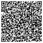 QR code with Hardscrabble Trading LLC contacts