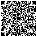 QR code with Room Makeovers contacts