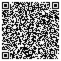 QR code with Lathrop Lumber contacts