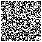 QR code with Passion Hair & Nail Salon contacts