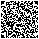 QR code with King Electronics contacts
