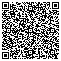 QR code with Capes Crossing contacts