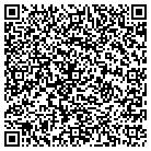 QR code with Mark Charles Holding Corp contacts