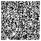 QR code with Jessmore's Towing & Recovery contacts