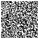QR code with Tesha's Towing contacts