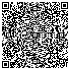 QR code with Apf Fire Protection contacts