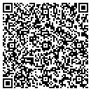 QR code with Triple Crown Traders contacts