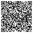 QR code with Lids contacts